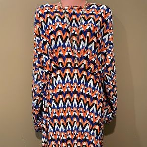 Zara Dress in Medium